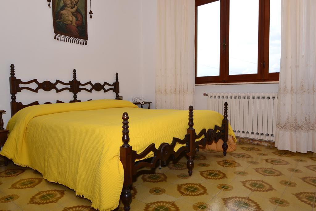 Ca' Rinaldi F Hotel Аула Екстериор снимка